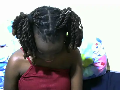 Snapshot of Thicky_kyla chatting on May 30, 2026, 12:30 am Thicky kyla online show from May 30, 2026, 12:30 am