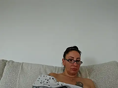 Snapshot of Misscorpion69 chatting on November 5, 2025, 1:22 pm Misscorpion69 online show from November 5, 2025, 1:22 pm