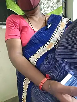 Tamil--Rani online show from January 18, 2025, 7:58 pm