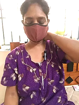 Tamil--Rani online show from January 29, 2025, 11:41 am