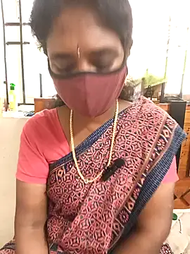 Tamil--Rani online show from January 30, 2025, 12:06 pm