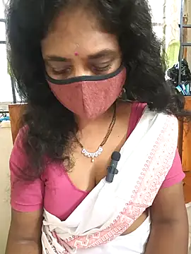 Tamil--Rani online show from February 8, 2025, 12:39 pm