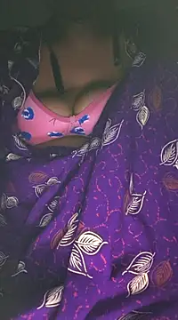 Tamil--Rani online show from February 15, 2025, 7:06 pm