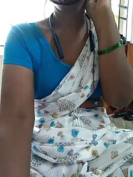 Tamil--Rani online show from February 21, 2025, 8:29 am