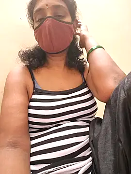 Tamil--Rani online show from February 23, 2025, 4:35 pm