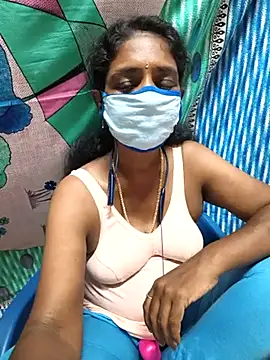 Tamil--Rani online show from March 10, 2025, 12:15 pm