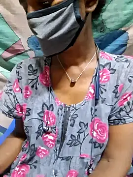 Tamil--Rani online show from November 4, 2025, 2:05 pm