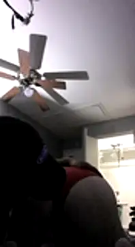 Snapshot of fuckmeharder1995 chatting on January 20, 2025, 2:36 pm fuckmeharder1995 online show from January 20, 2025, 2:36 pm