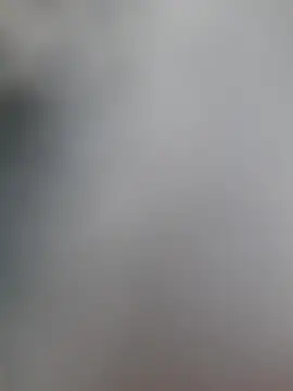 Snapshot of fuckmeharder1995 chatting on October 21, 2025, 3:24 pm fuckmeharder1995 online show from October 21, 2025, 3:24 pm