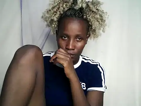 Snapshot of juiccypussy chatting on May 28, 2026, 4:26 pm juiccypussy online show from May 28, 2026, 4:26 pm