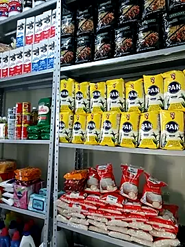 Magica lorena online show from October 30, 2025, 2:51 pm