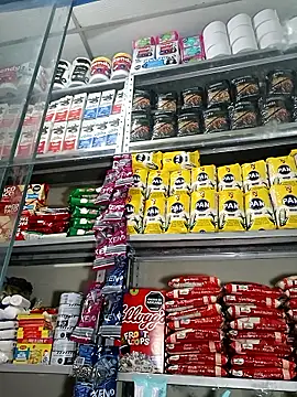 Snapshot of Magica_lorena chatting on January 16, 2026, 1:59 pm Magica lorena online show from January 16, 2026, 1:59 pm