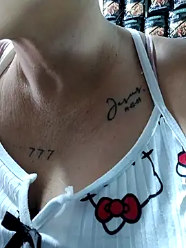 Snapshot of Magica_lorena chatting on January 17, 2026, 12:54 pm Magica lorena online show from January 17, 2026, 12:54 pm