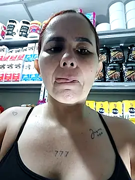 Snapshot of Magica_lorena chatting on February 6, 2026, 1:14 pm Magica lorena online show from February 6, 2026, 1:14 pm