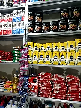 Snapshot of Magica_lorena chatting on February 9, 2026, 1:48 pm Magica lorena online show from February 9, 2026, 1:48 pm