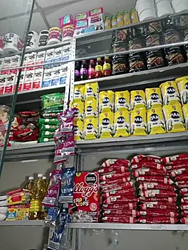 Snapshot of Magica_lorena chatting on February 17, 2026, 1:18 pm Magica lorena online show from February 17, 2026, 1:18 pm