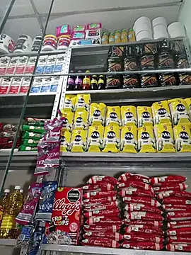 Snapshot of Magica_lorena chatting on February 22, 2026, 12:58 pm Magica lorena online show from February 22, 2026, 12:58 pm