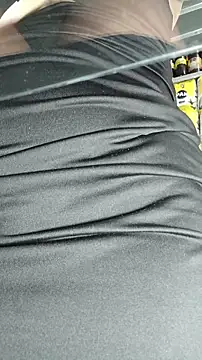 Snapshot of Magica_lorena chatting on February 27, 2026, 1:22 pm Magica lorena online show from February 27, 2026, 1:22 pm