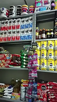 Snapshot of Magica_lorena chatting on March 2, 2026, 1:40 pm Magica lorena online show from March 2, 2026, 1:40 pm