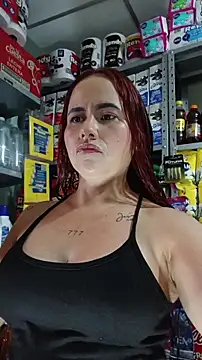 Snapshot of Magica_lorena chatting on March 6, 2026, 2:02 pm Magica lorena online show from March 6, 2026, 2:02 pm