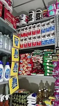 Snapshot of Magica_lorena chatting on March 13, 2026, 11:06 am Magica lorena online show from March 13, 2026, 11:06 am