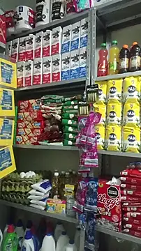 Snapshot of Magica_lorena chatting on March 19, 2026, 11:03 am Magica lorena online show from March 19, 2026, 11:03 am