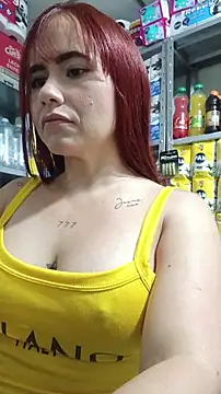 Snapshot of Magica_lorena chatting on March 20, 2026, 11:04 am Magica lorena online show from March 20, 2026, 11:04 am