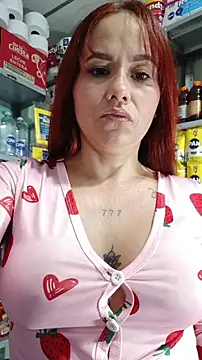 Snapshot of Magica_lorena chatting on March 29, 2026, 11:32 am Magica lorena online show from March 29, 2026, 11:32 am