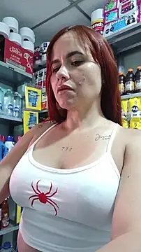 Snapshot of Magica_lorena chatting on April 5, 2026, 1:52 pm Magica lorena online show from April 5, 2026, 1:52 pm