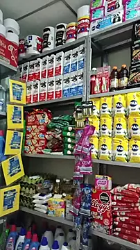 Snapshot of Magica_lorena chatting on April 6, 2026, 1:12 pm Magica lorena online show from April 6, 2026, 1:12 pm