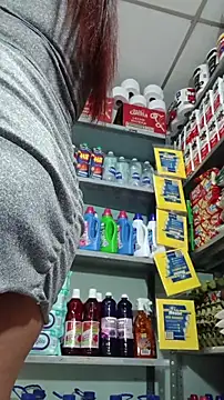 Snapshot of Magica_lorena chatting on April 7, 2026, 1:11 pm Magica lorena online show from April 7, 2026, 1:11 pm