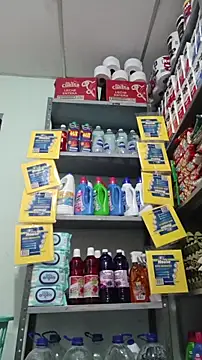 Snapshot of Magica_lorena chatting on April 9, 2026, 1:05 pm Magica lorena online show from April 9, 2026, 1:05 pm