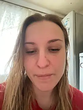 OlgaBuzzz online show from December 15, 2024, 7:02 am