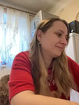 OlgaBuzzz online show from December 23, 2024, 4:01 am