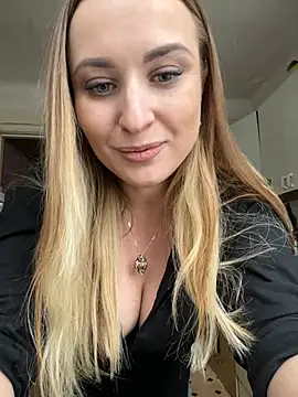 OlgaBuzzz online show from December 28, 2024, 5:12 am