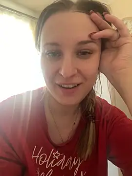 OlgaBuzzz online show from January 15, 2025, 9:02 am