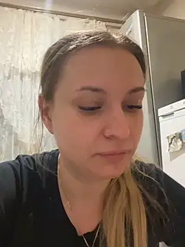 OlgaBuzzz online show from March 3, 2025, 12:48 pm