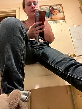 OlgaBuzzz online show from January 17, 2026, 1:38 pm