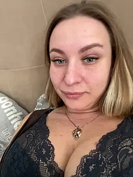 OlgaBuzzz online show from February 7, 2026, 5:33 am