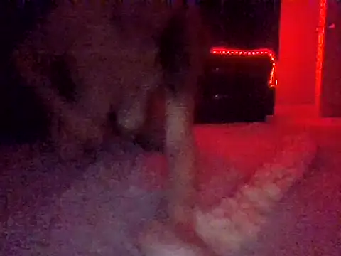 BadGal4480 online show from January 3, 2025, 10:29 pm