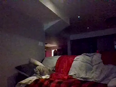 BadGal4480 online show from March 18, 2025, 3:09 am