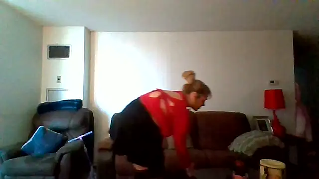 BadGal4480 online show from February 1, 2026, 1:53 pm