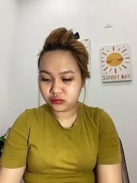 Odette68 online show from March 16, 2026, 12:06 am