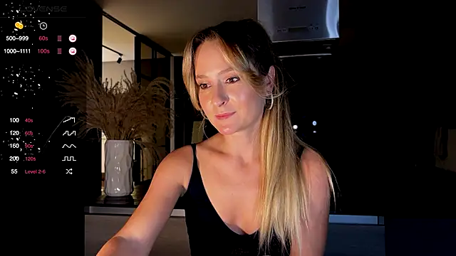 Peach  juice online show from December 1, 2024, 7:36 pm