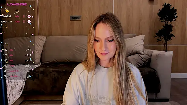 Peach  juice online show from February 1, 2025, 5:05 pm