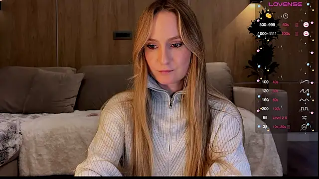 Peach  juice online show from February 7, 2025, 10:09 pm