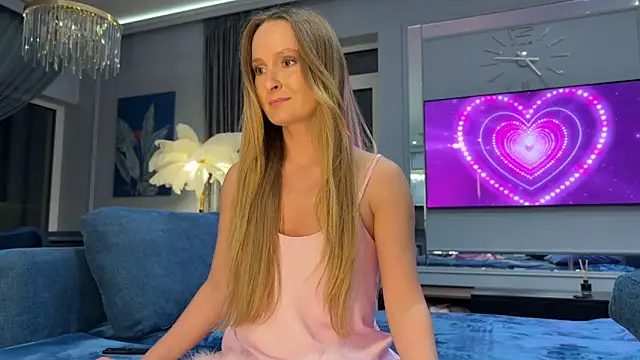 Peach  juice online show from February 14, 2026, 4:59 pm