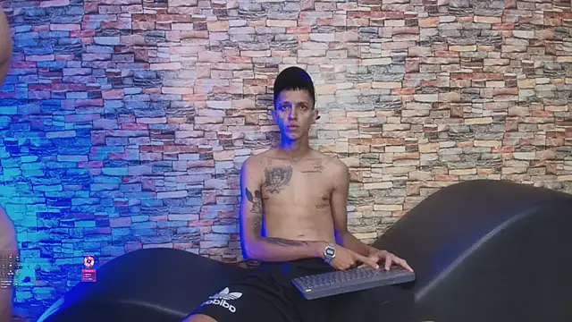 Snapshot of alan_karol_mds chatting on October 14, 2025, 8:31 pm alan karol mds online show from October 14, 2025, 8:31 pm