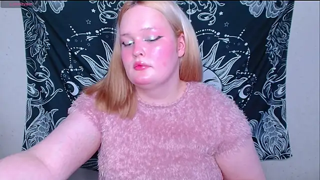 rozzhaos8 online show from March 2, 2026, 8:32 am