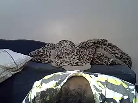 sweet gal01 online show from February 2, 2025, 11:42 pm